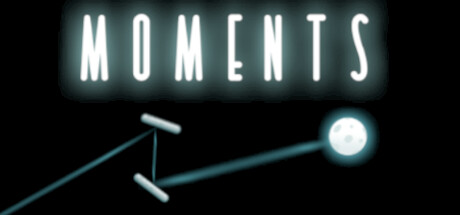 Moments Playtest cover art