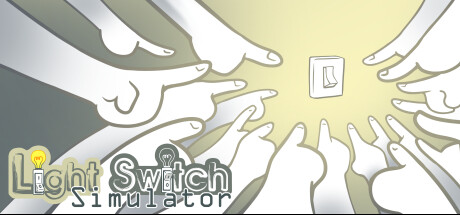 Light Switch Simulator PC Specs