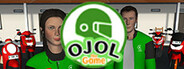 Ojol The Game