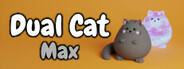 Dual Cat: Max System Requirements