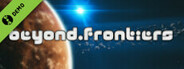 beyond.frontiers Demo