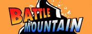 Battle Mountain