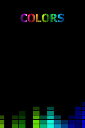 Colors.