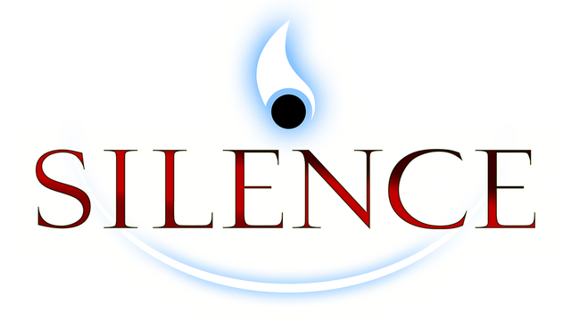 Silence - Steam Backlog