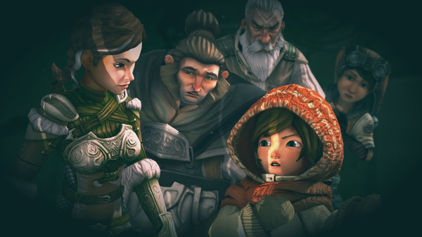 Silencefor windows and Linux 1