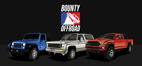 Bounty Off Road PC Specs