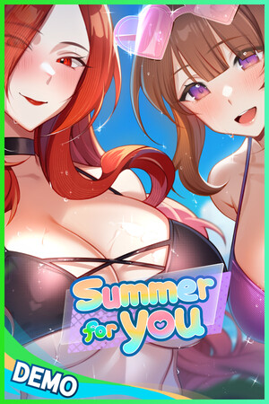 Summer For You Demo