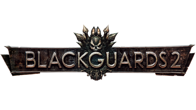 Blackguards 2 - Steam Backlog