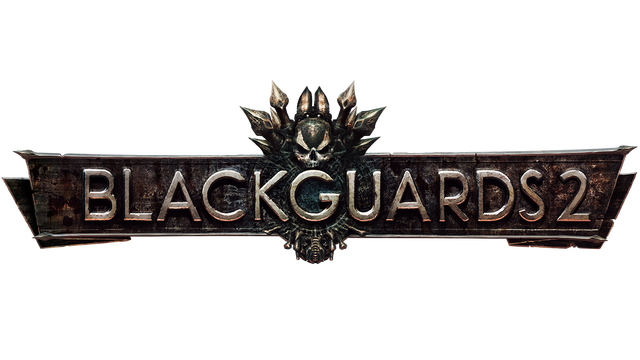 Blackguards 2- Backlog.rip