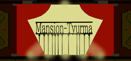 Mansion Tyurma PC Specs