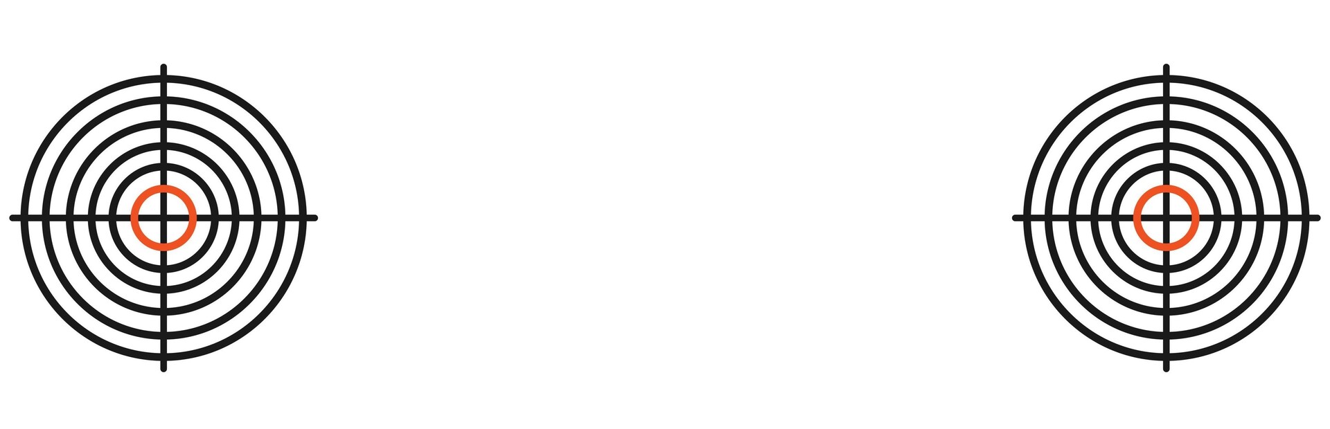 Multiplayer Shooters