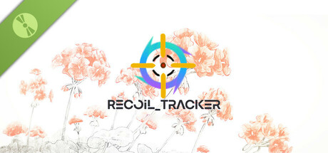 Recoil_Tracker Demo cover art