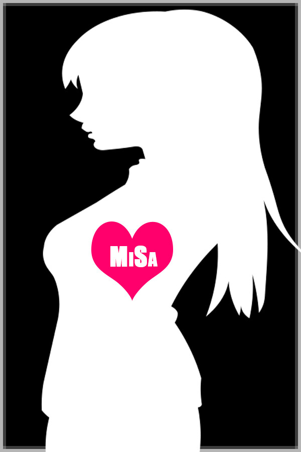 MiSa for steam MiSa for steam