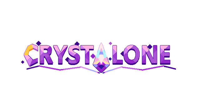 Crystalone Logo