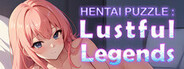 Hentai Puzzle: Lustful Legends System Requirements