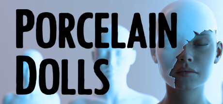 Porcelain Dolls PC Specs