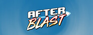 Afterblast