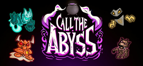 Call The Abyss PC Specs