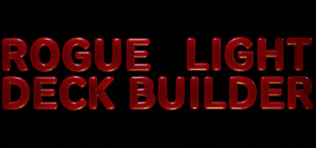 ROGUE LIGHT DECK BUILDER PC Specs