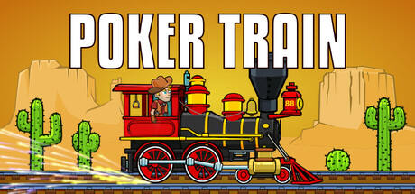 Poker Train PC Specs