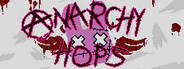 Anarchy Hops System Requirements