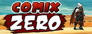 Comix Zero System Requirements