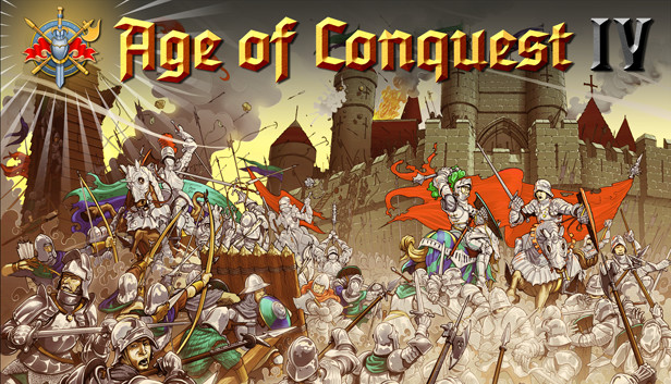 age of conquest iv game guardian