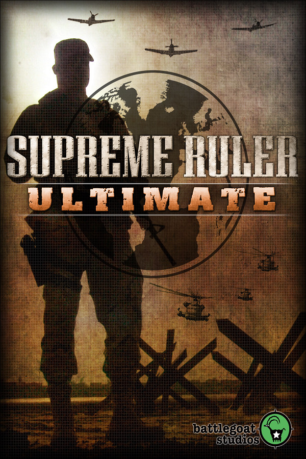 Supreme Ruler Ultimate for steam Supreme Ruler Ultimate for steam