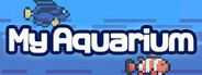 My Aquarium System Requirements