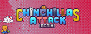 Chinchillas Attack Again System Requirements