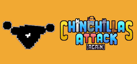 Chinchillas Attack Again PC Specs