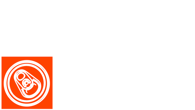 Скуф на рыбалке Logo