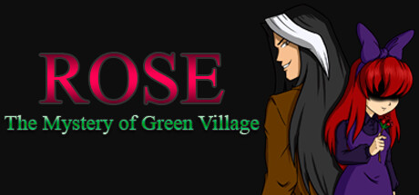 Rose - The Mystery of Green Village PC Specs