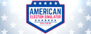 American Election Simulator System Requirements