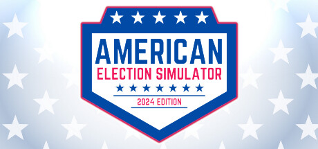 American Election Simulator PC Specs