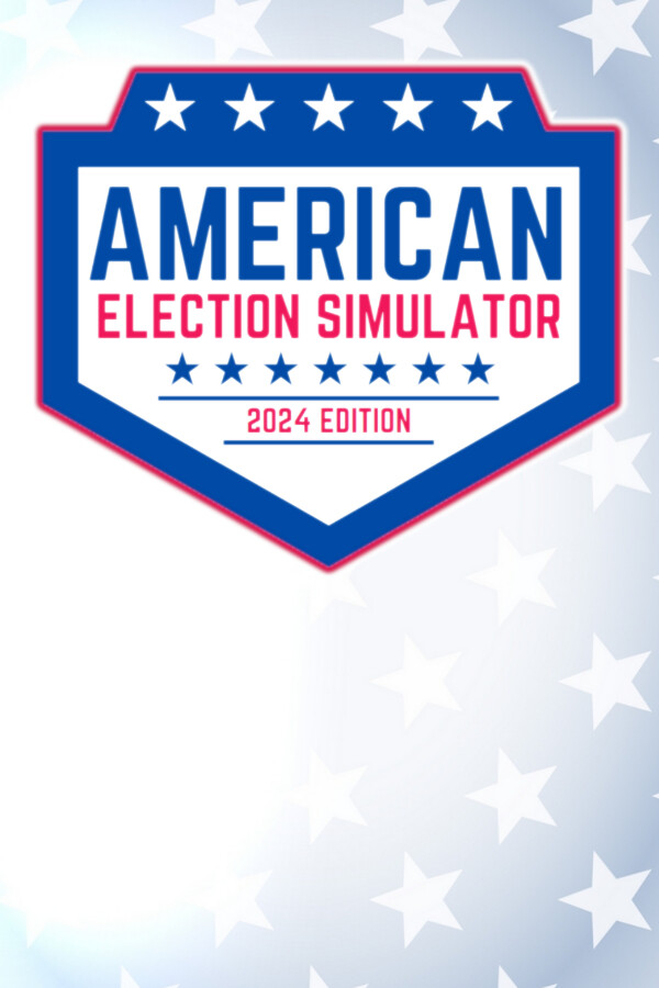 American Election Simulator for steam American Election Simulator for steam
