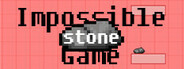 Impossible Stone Game System Requirements