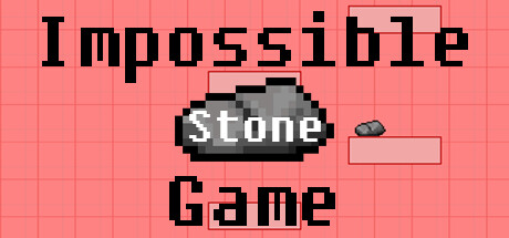 Impossible Stone Game PC Specs