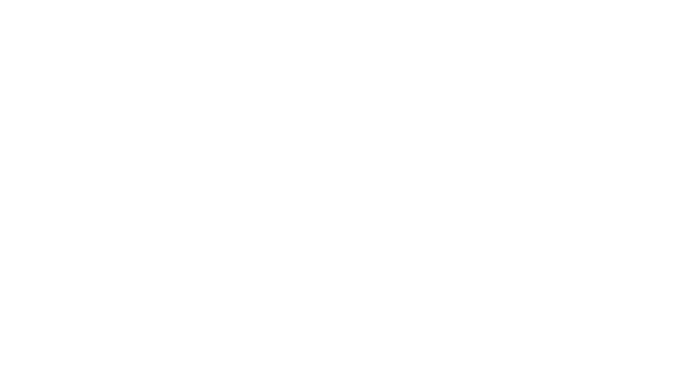 SimPlaE Logo