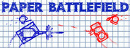 Paper Battlefield System Requirements