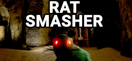 Rat Smasher PC Specs