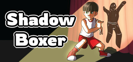 Shadow Boxer PC Specs