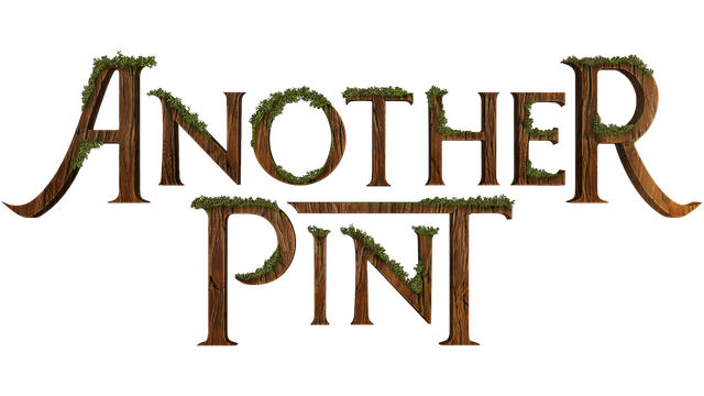 Another Pint Logo