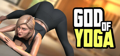 God of Yoga PC Specs