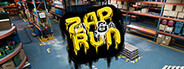 Zap & Run