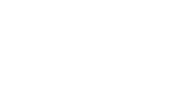Agatha Christie - Death on the Nile Logo