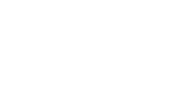 Dance of Lords Logo