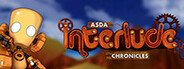 Asda Chronicles : Interlude System Requirements