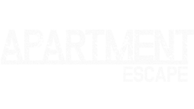 Apartment Escape Logo