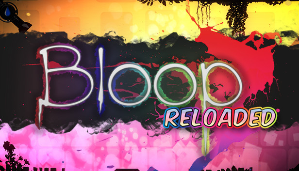 Bloop Reloaded